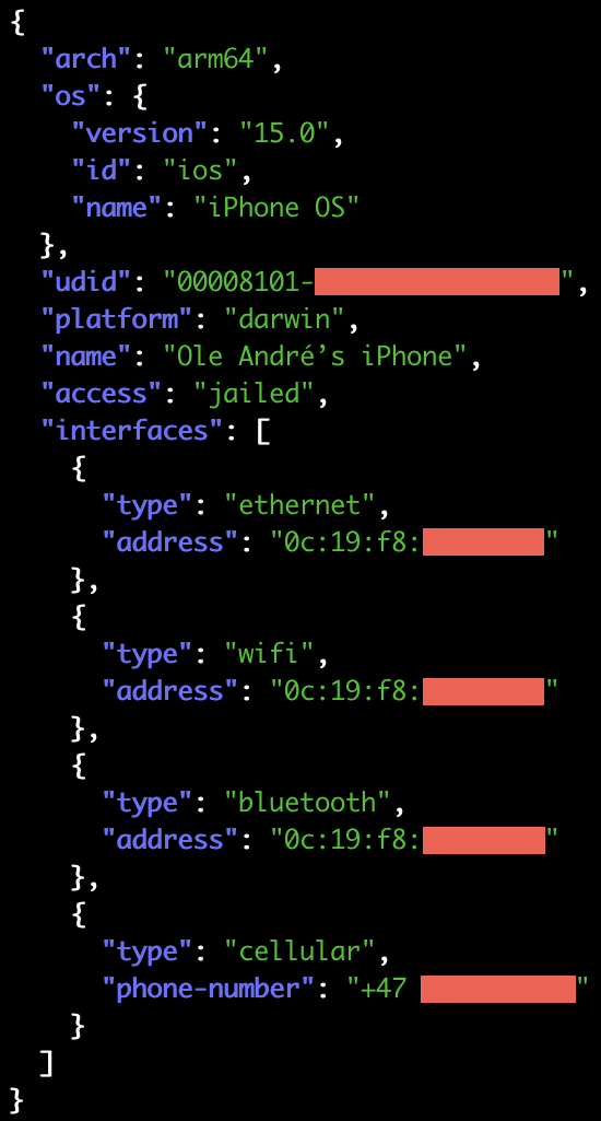 Can we Overload or Override static methods in java? - Coding Ninjas